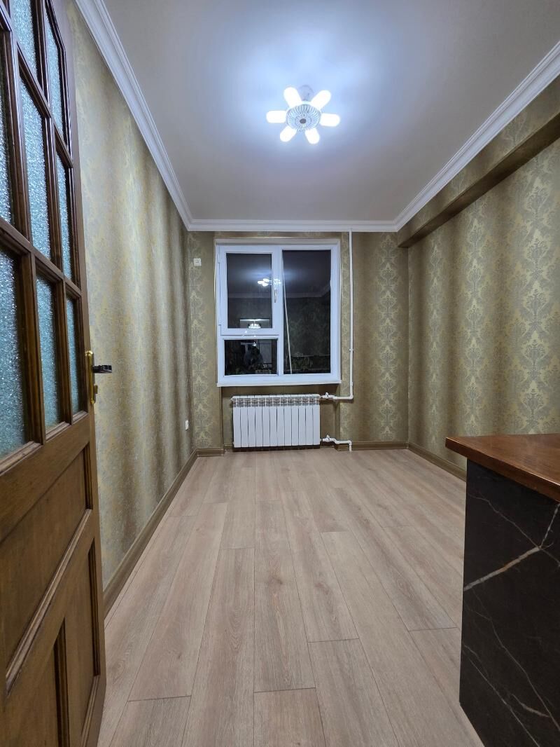 1mkr 3komn 3et 64m² - Aşgabat - img 3