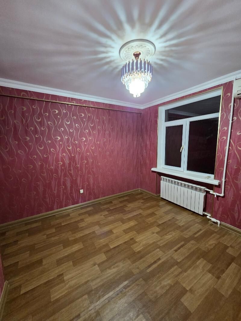 1mkr 3komn 3et 64m² - Aşgabat - img 10
