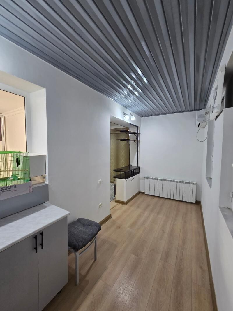 1mkr 3komn 3et 64m² - Aşgabat - img 7
