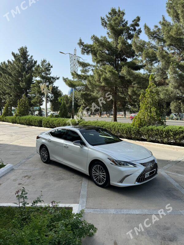 Lexus ES 350 2022 - 660 000 TMT - Aşgabat - img 3