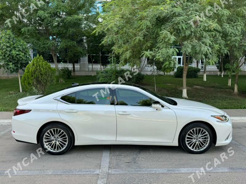 Lexus ES 350 2022 - 660 000 TMT - Aşgabat - img 2
