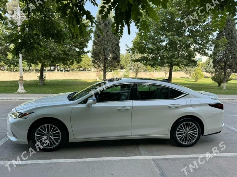 Lexus ES 350 2022 - 660 000 TMT - Aşgabat - img 6