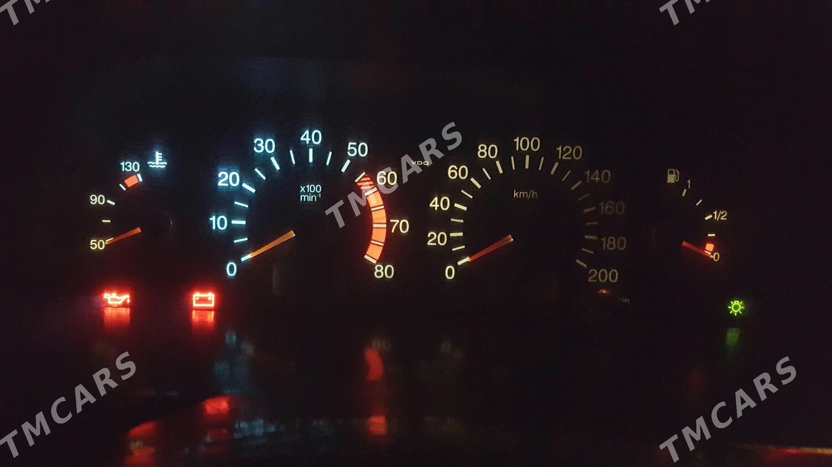 Lada 2115 2001 - 22 000 TMT - Köneürgenç - img 3