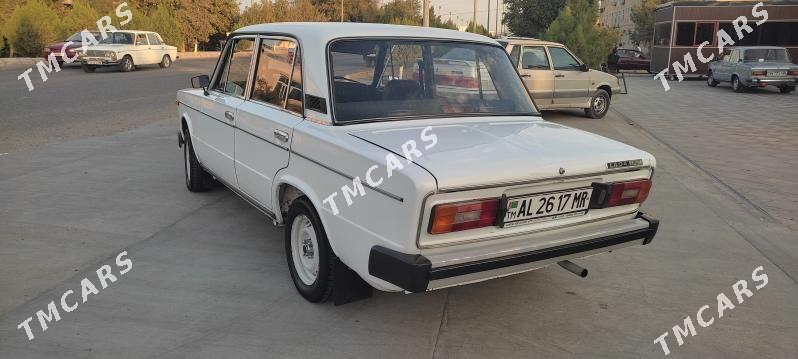 Lada 2106 2002 - 50 000 TMT - Байрамали - img 5
