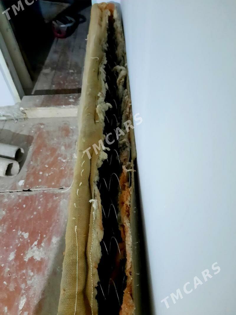 Matras sowetskiy - Кёнеургенч - img 2