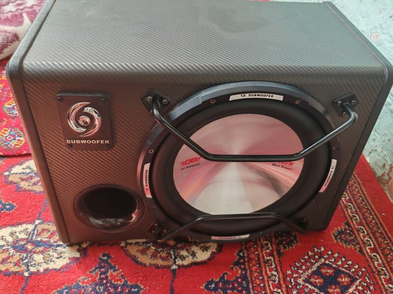 sambufer 2 500 TMT - 4 мкр - img 2