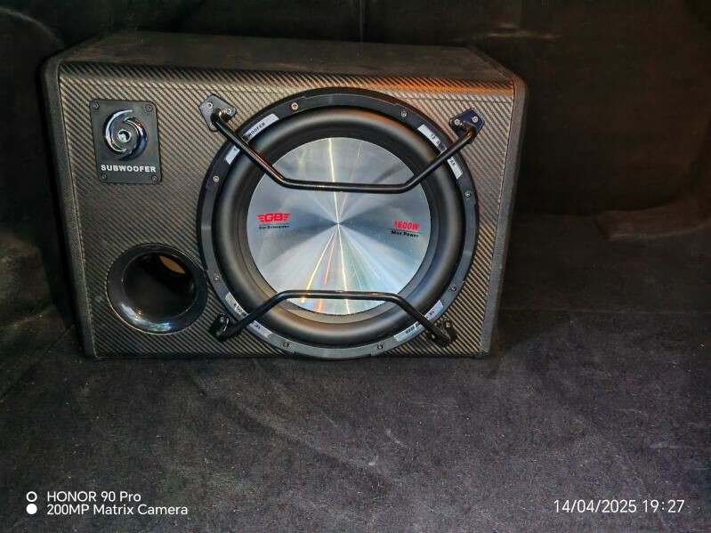 sambufer 2 500 TMT - 4 мкр - img 6