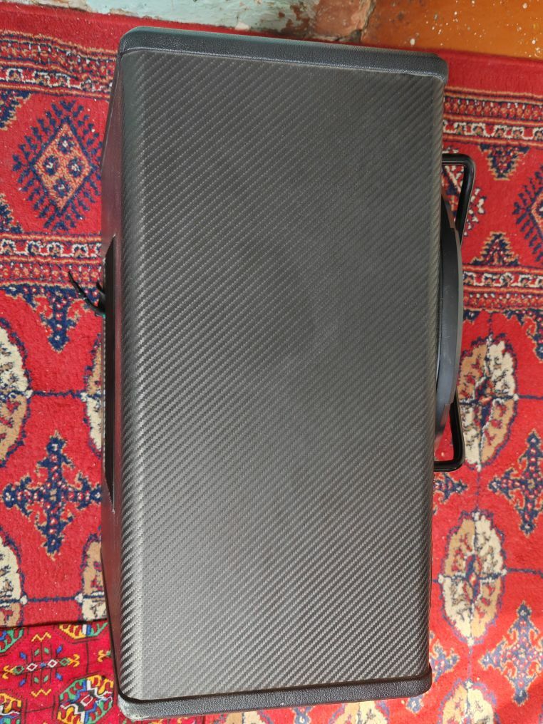 sambufer 2 500 TMT - 4 мкр - img 3