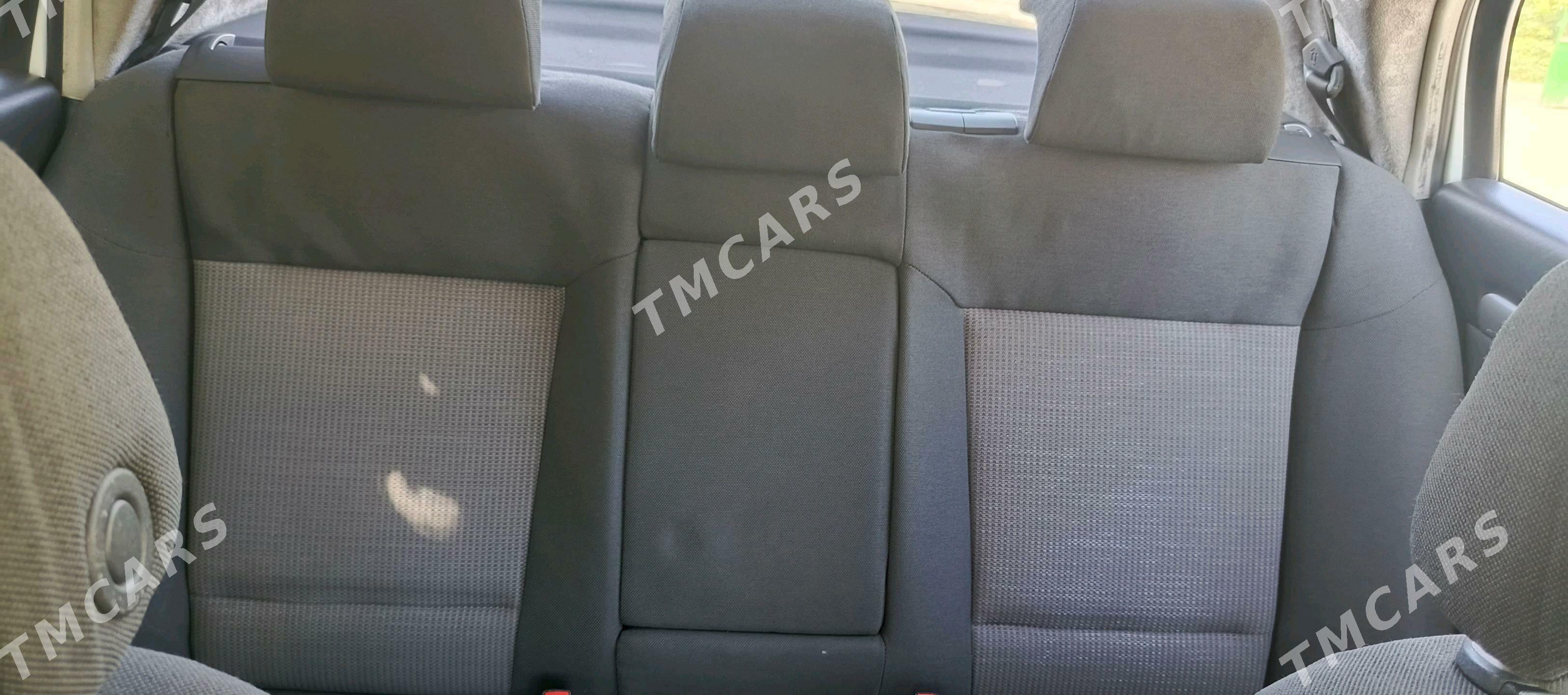 Opel Vectra 2004 - 90 000 TMT - Анев - img 4