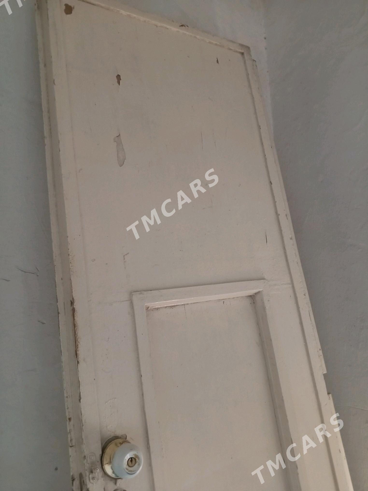 Gapy - Aşgabat - img 3