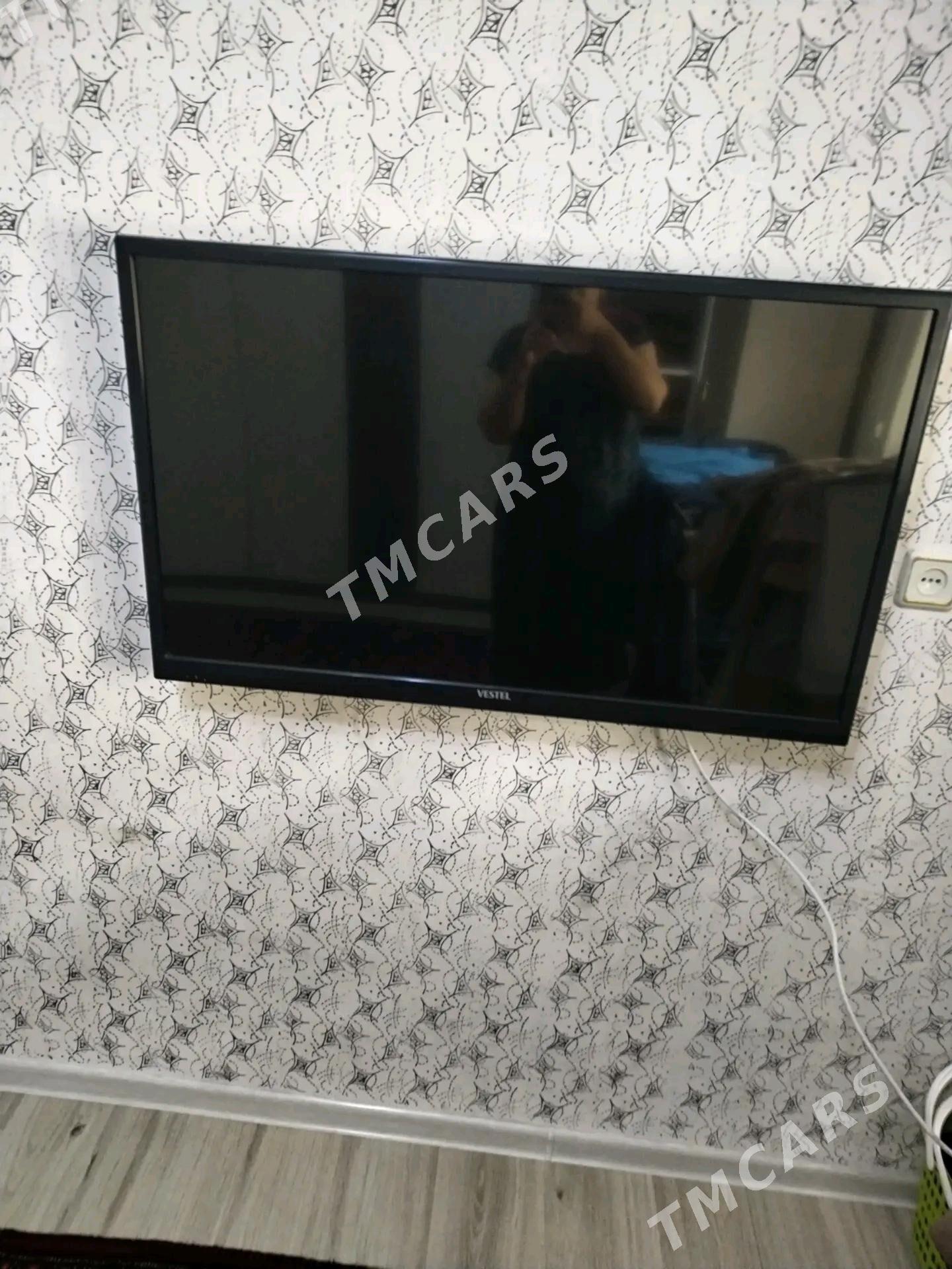 Telewizor 42lik Westel - Туркменбаши - img 2