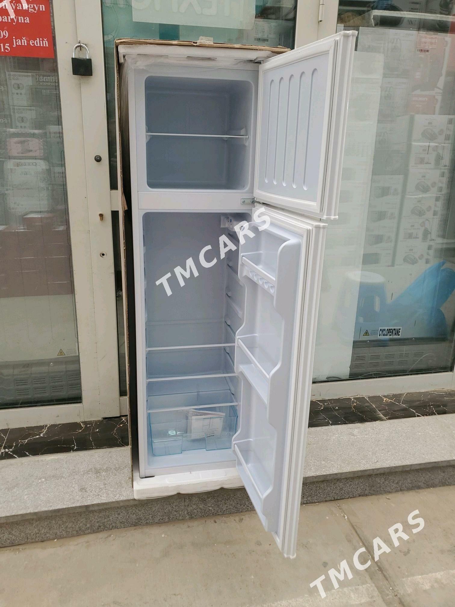 HOLODYLNYK 1.5M SUPERMAX JAPAN - Ашхабад - img 2