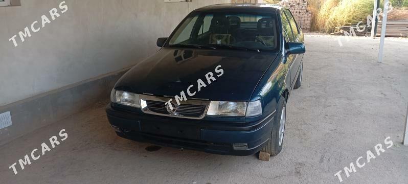 Opel Vectra 1991 - 50 000 TMT - Губадаг - img 4