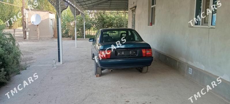 Opel Vectra 1991 - 50 000 TMT - Губадаг - img 2