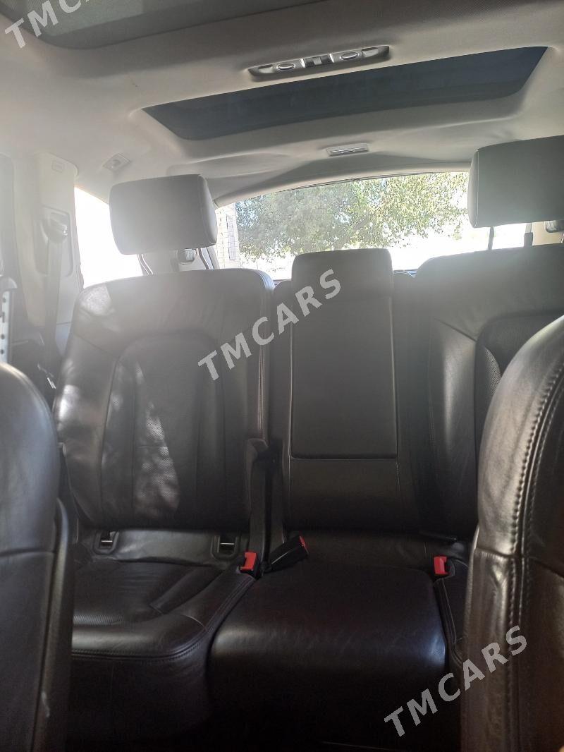 Audi Q7 2011 - 320 000 TMT - 11 mkr - img 2