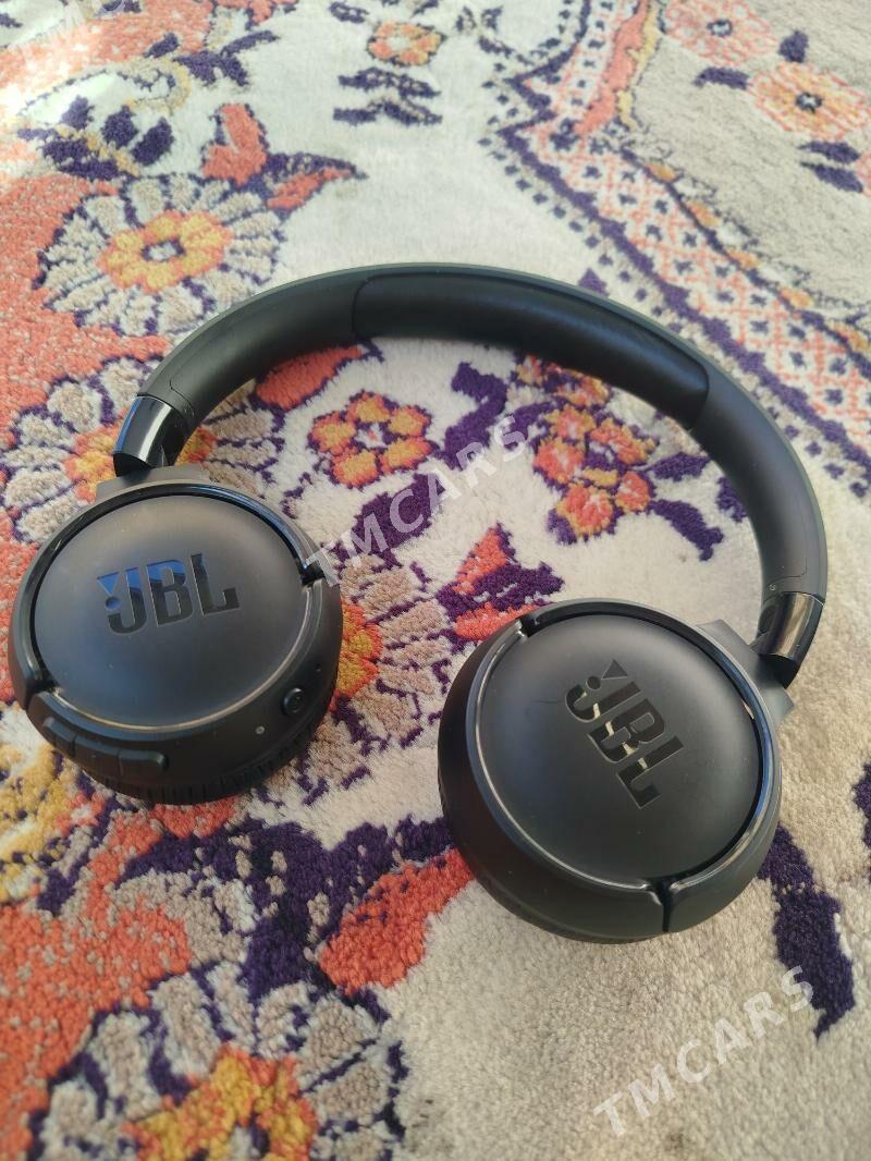 JBL ORGİNALİ  - Daşoguz - img 3