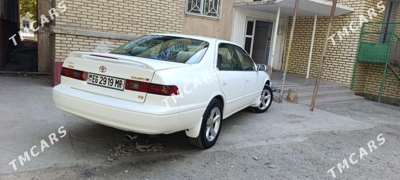Toyota Camry 1999 - 135 000 TMT - Mary - img 4