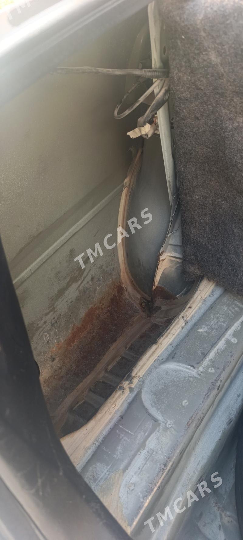 Toyota Camry 1999 - 135 000 TMT - Mary - img 2