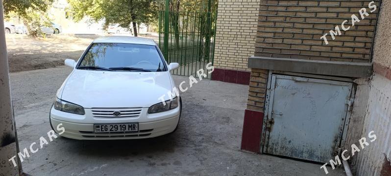 Toyota Camry 1999 - 135 000 TMT - Mary - img 3