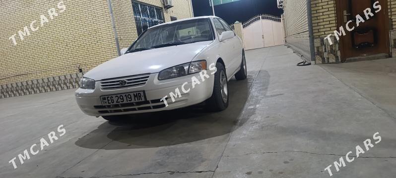 Toyota Camry 1999 - 135 000 TMT - Mary - img 7