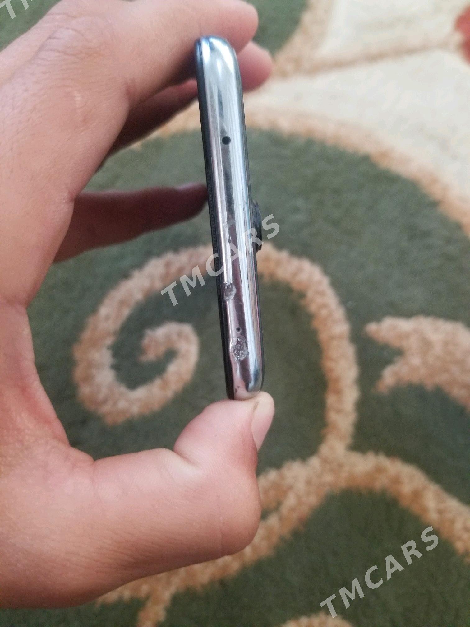 Redmi not 8 pro - Mary - img 4