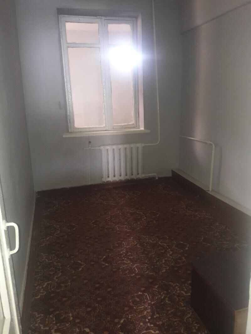 1-ком 3-этж Гулалекде - Туркменбаши - img 2