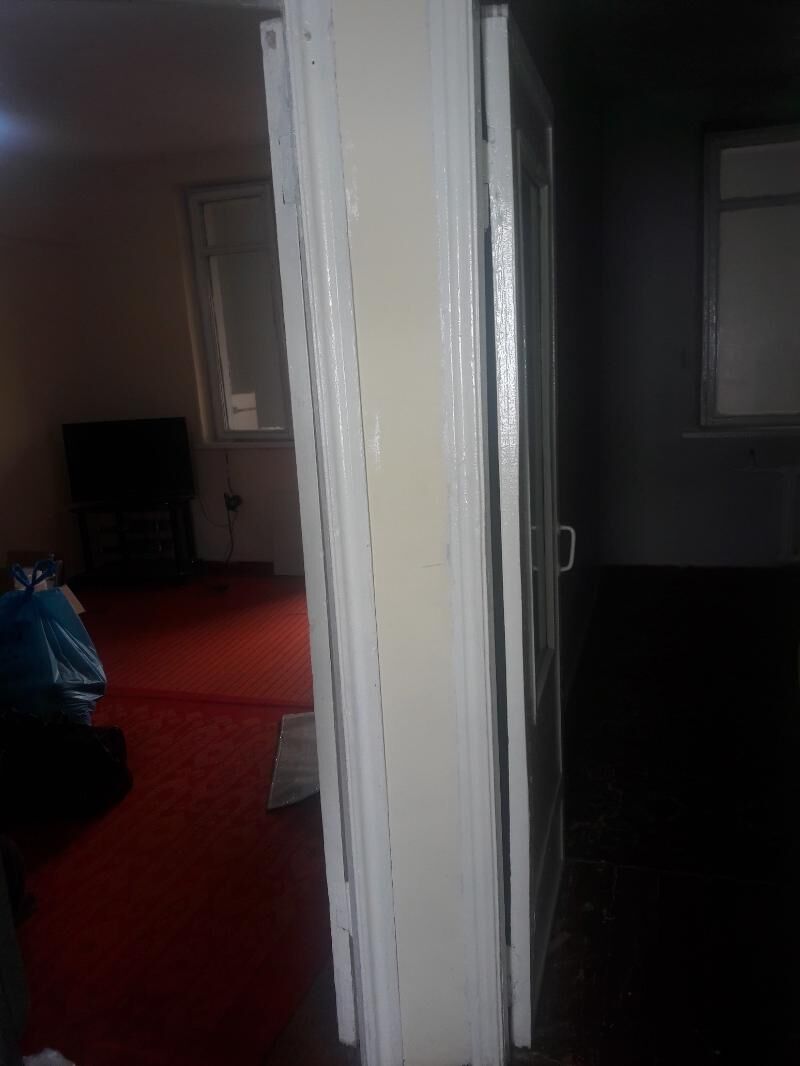 1-ком 3-этж Гулалекде - Туркменбаши - img 1