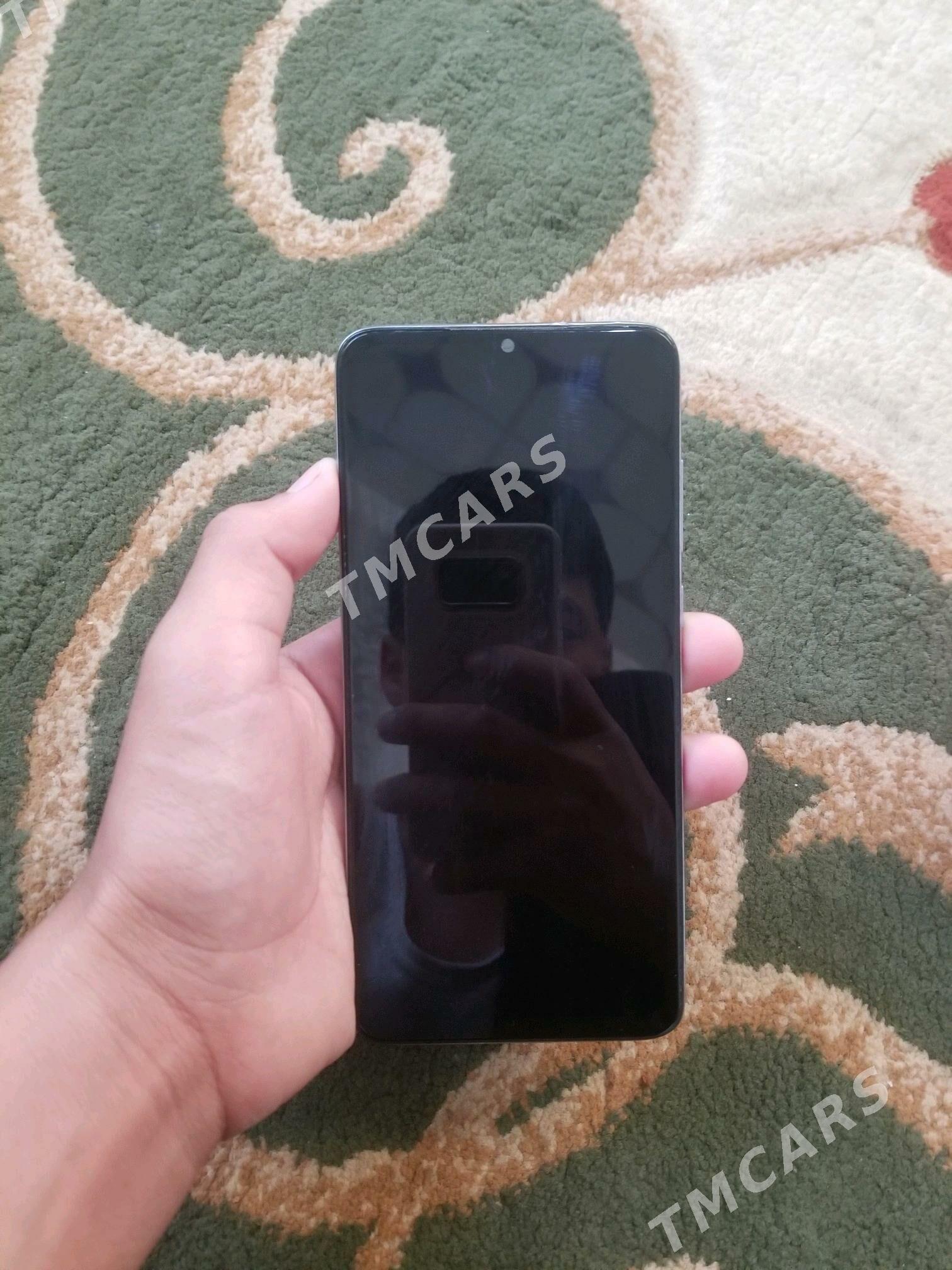 Redmi not 8 pro - Mary - img 5