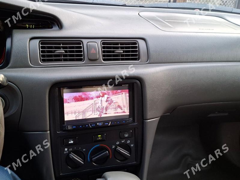 Toyota Camry 2000 - 170 000 TMT - Mary - img 2