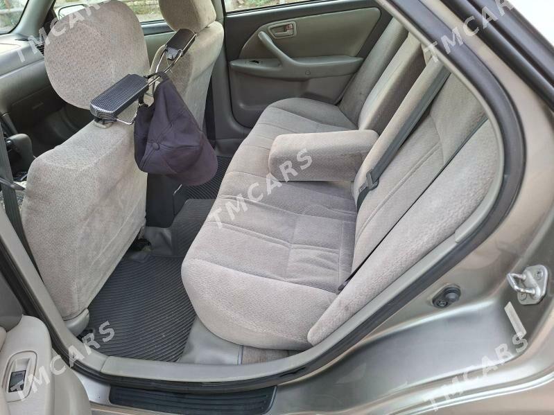 Toyota Camry 2000 - 170 000 TMT - Mary - img 3