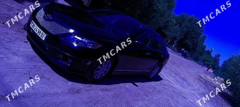 Toyota Camry 2010 - 220 000 TMT - Гороглы (Тагта) - img 5