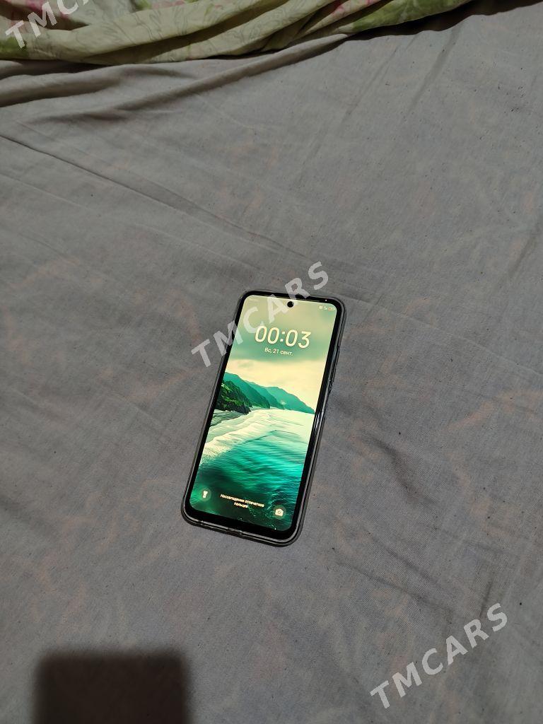 tecno spark 30s - Daşoguz - img 5