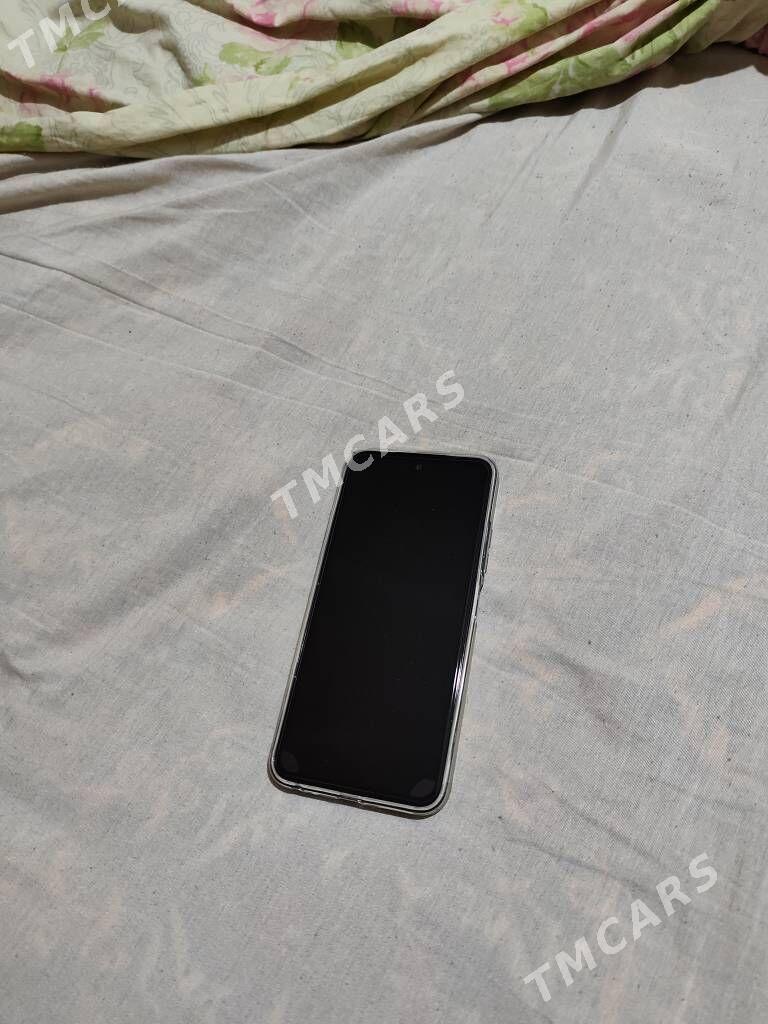 tecno spark 30s - Daşoguz - img 4