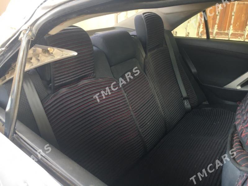 Toyota Camry 2011 - 135 000 TMT - Мары - img 5