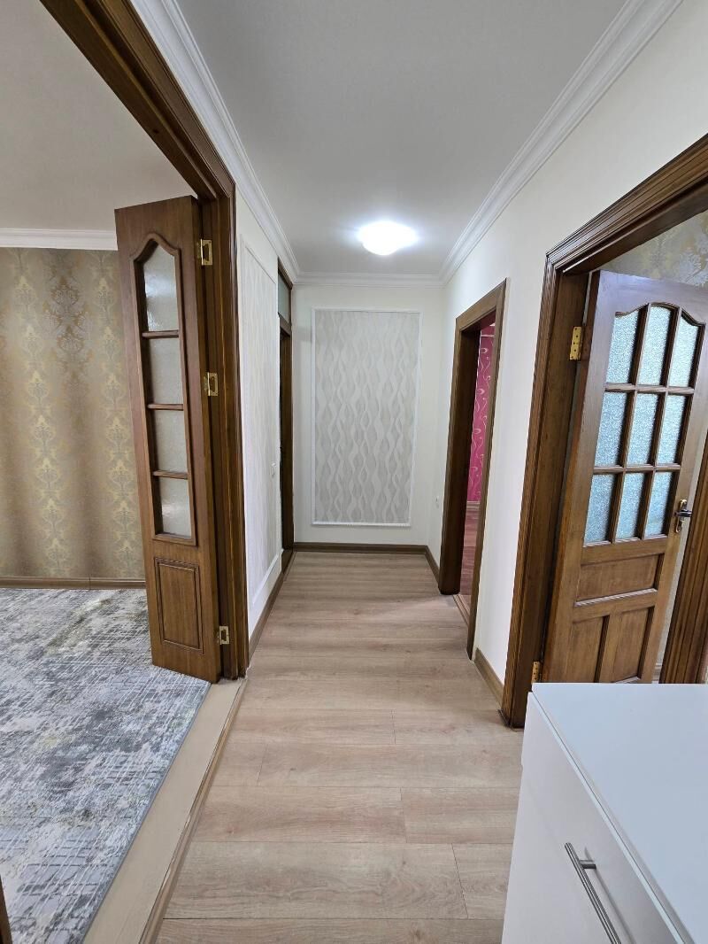Sewcenka 3 komnat - Aşgabat - img 2