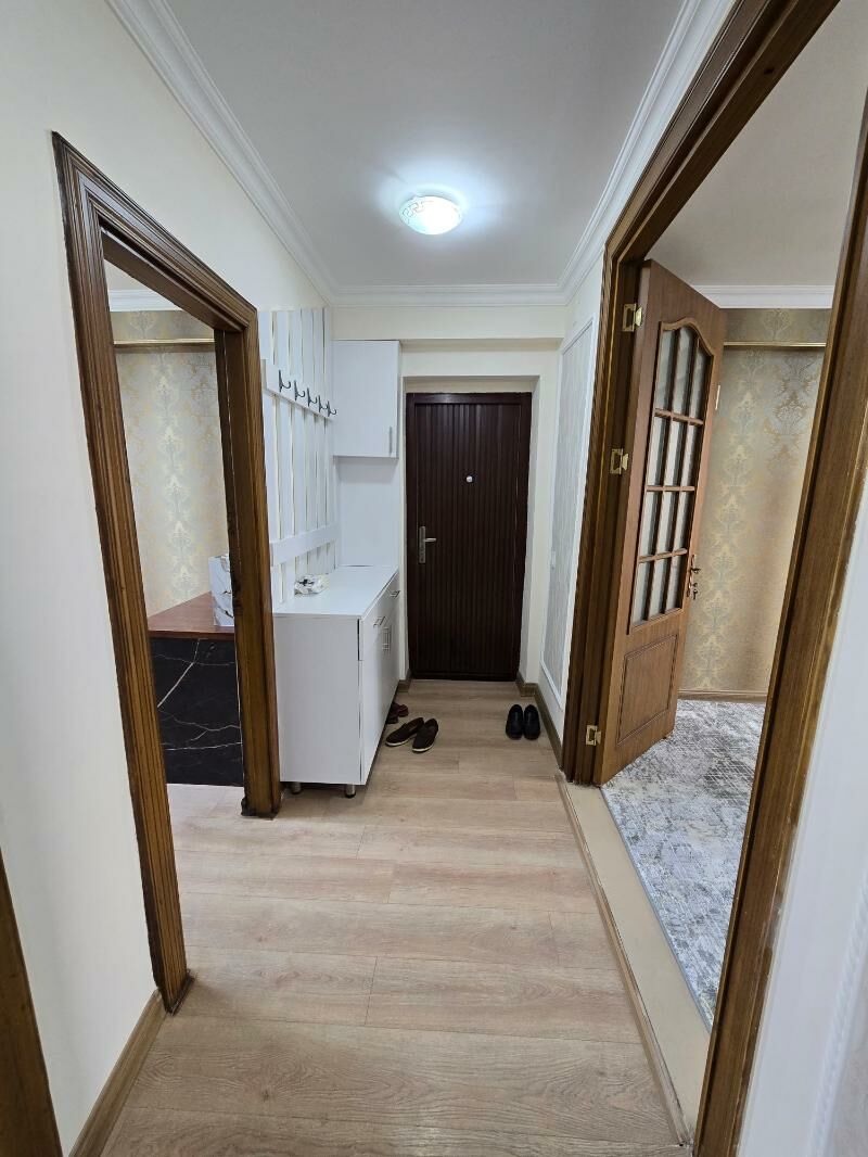 Sewcenka 3 komnat - Aşgabat - img 3