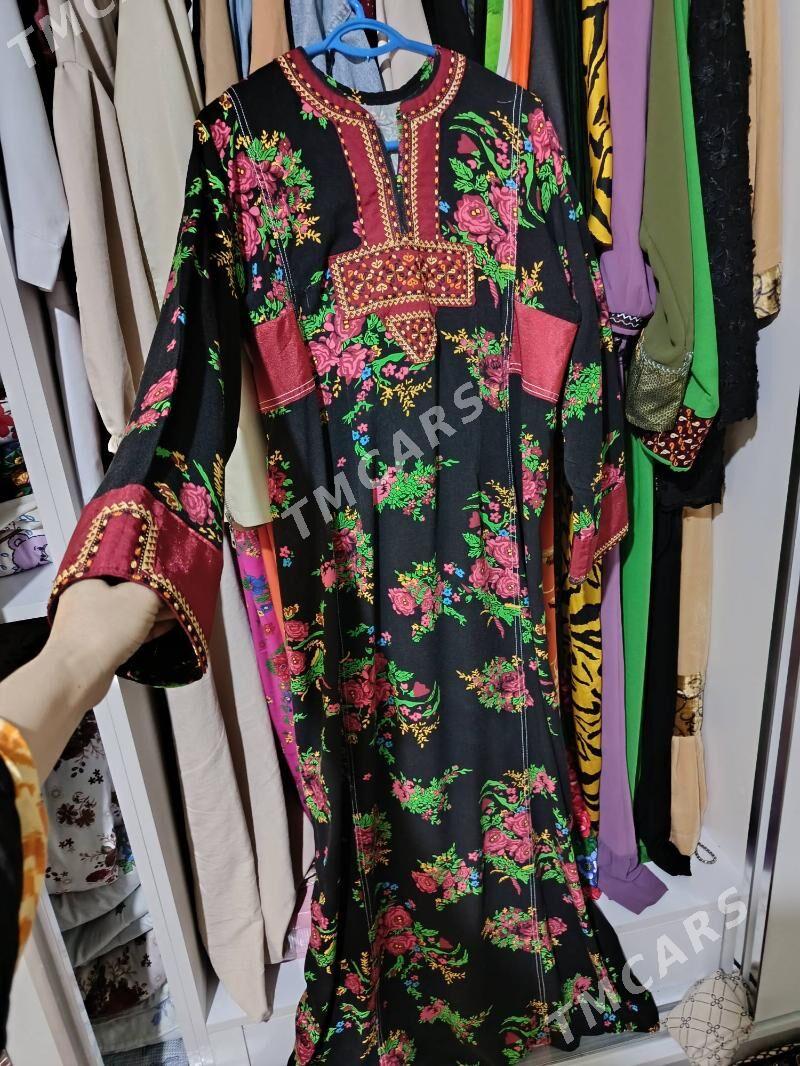 koynekler - Wekilbazar - img 7