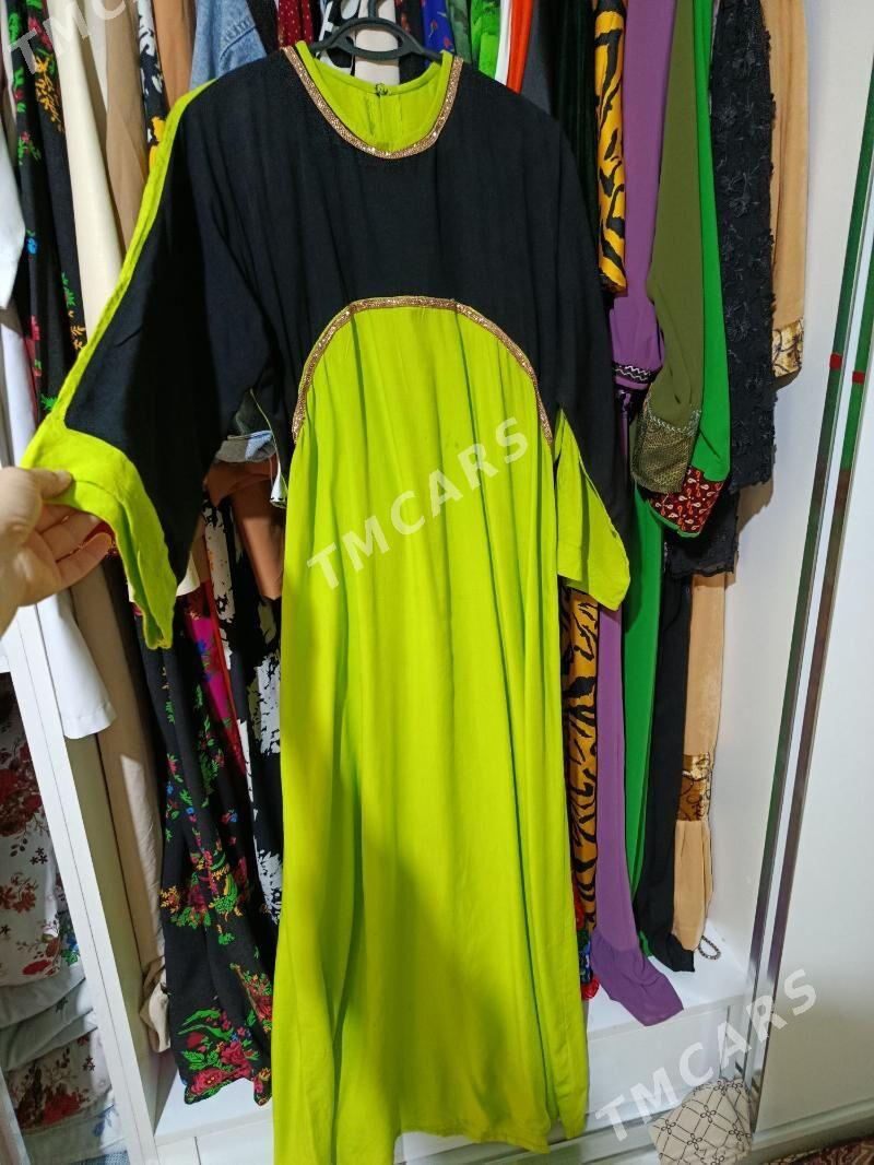 koynekler - Wekilbazar - img 5