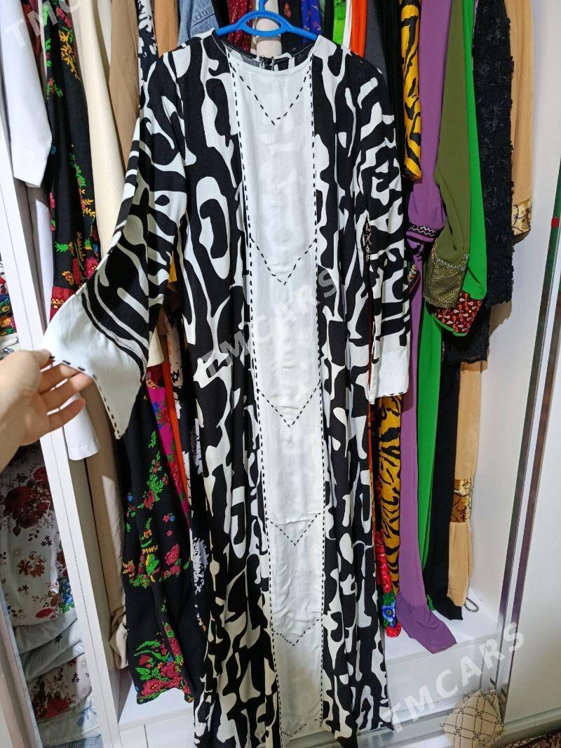 koynekler - Wekilbazar - img 6