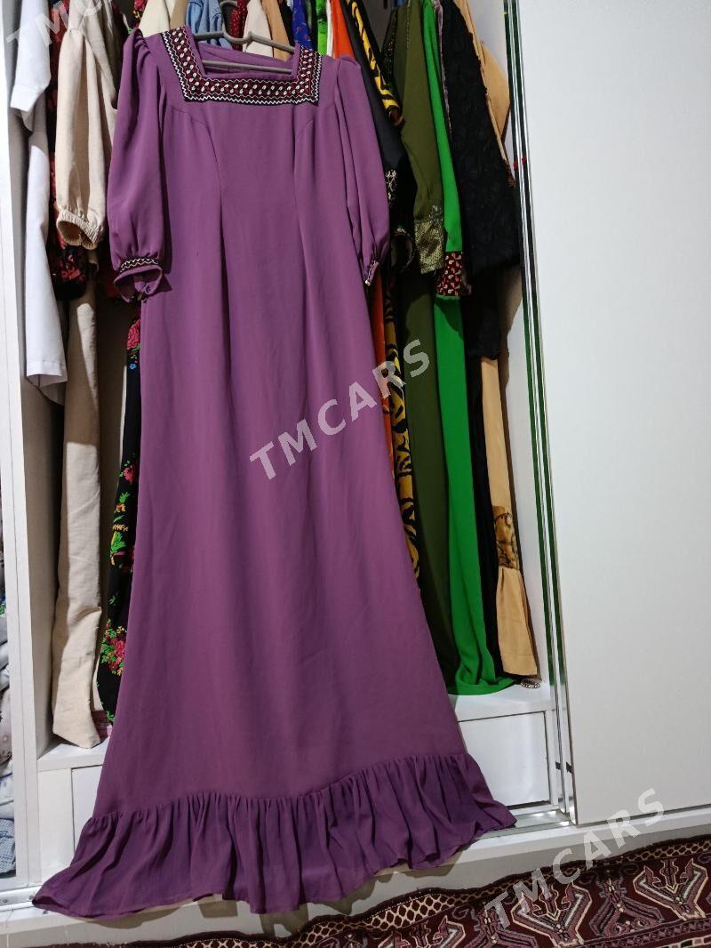 koynekler - Wekilbazar - img 2