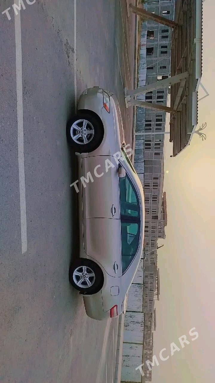 Toyota Camry 2008 - 140 000 TMT - Мары - img 7