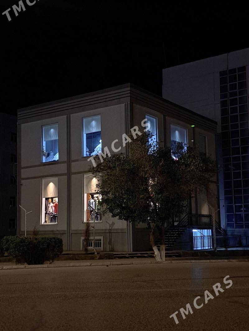 toý hyzmatlara (IŞGÃR GEREK) - Дашогуз - img 2