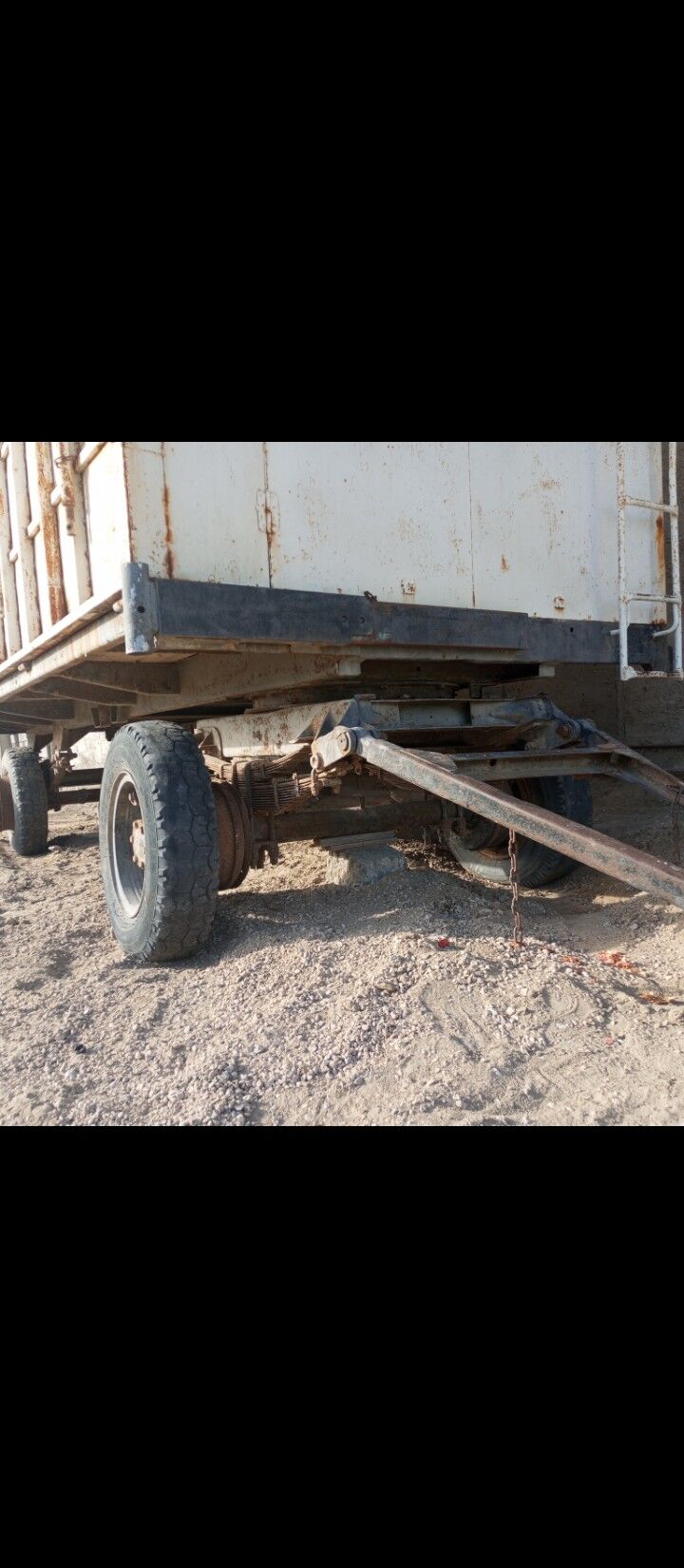 Prsep 16 000 TMT - Хазар - img 1