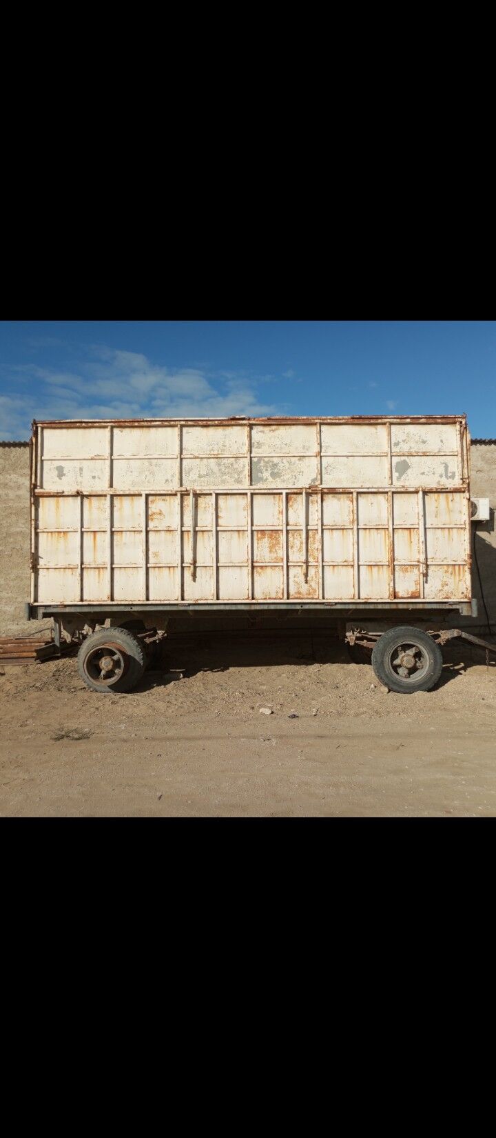 Prsep 16 000 TMT - Хазар - img 2