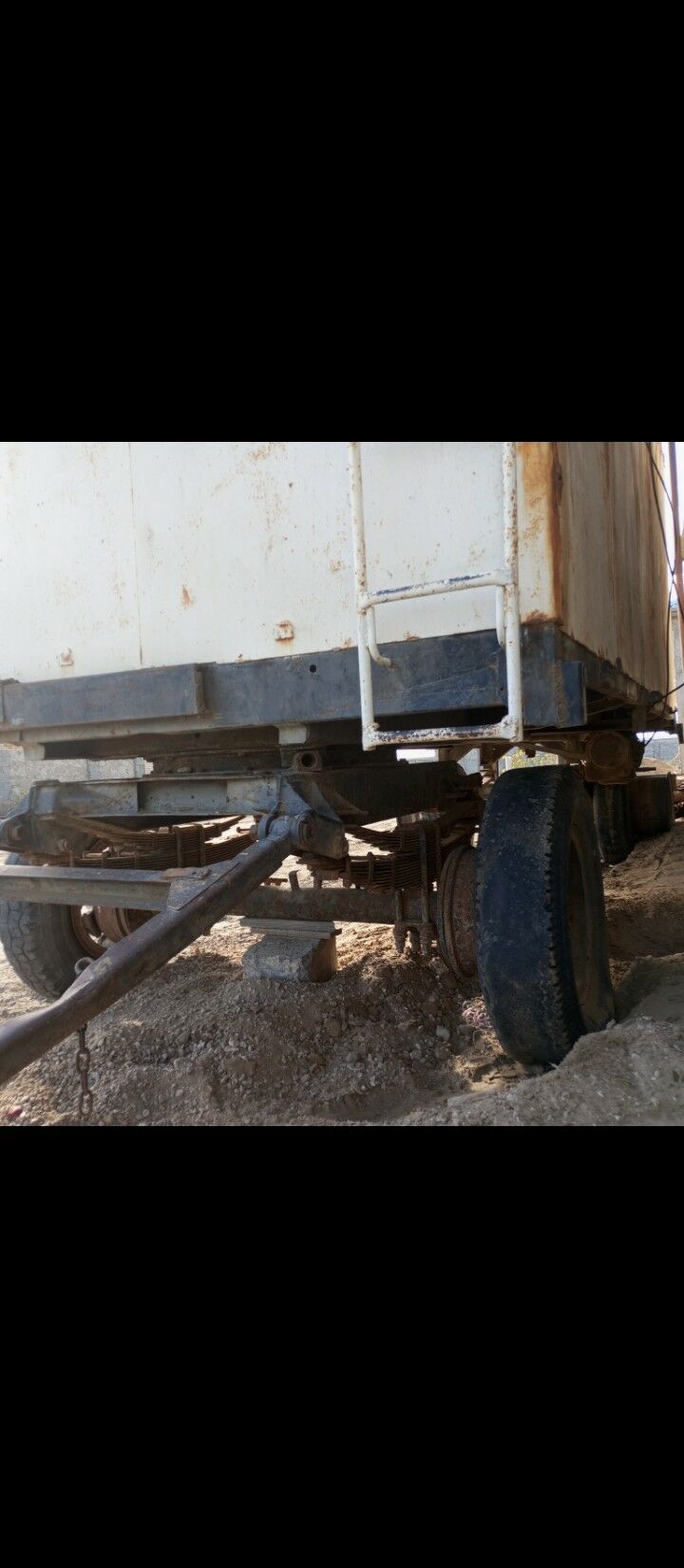 Prsep 16 000 TMT - Хазар - img 4