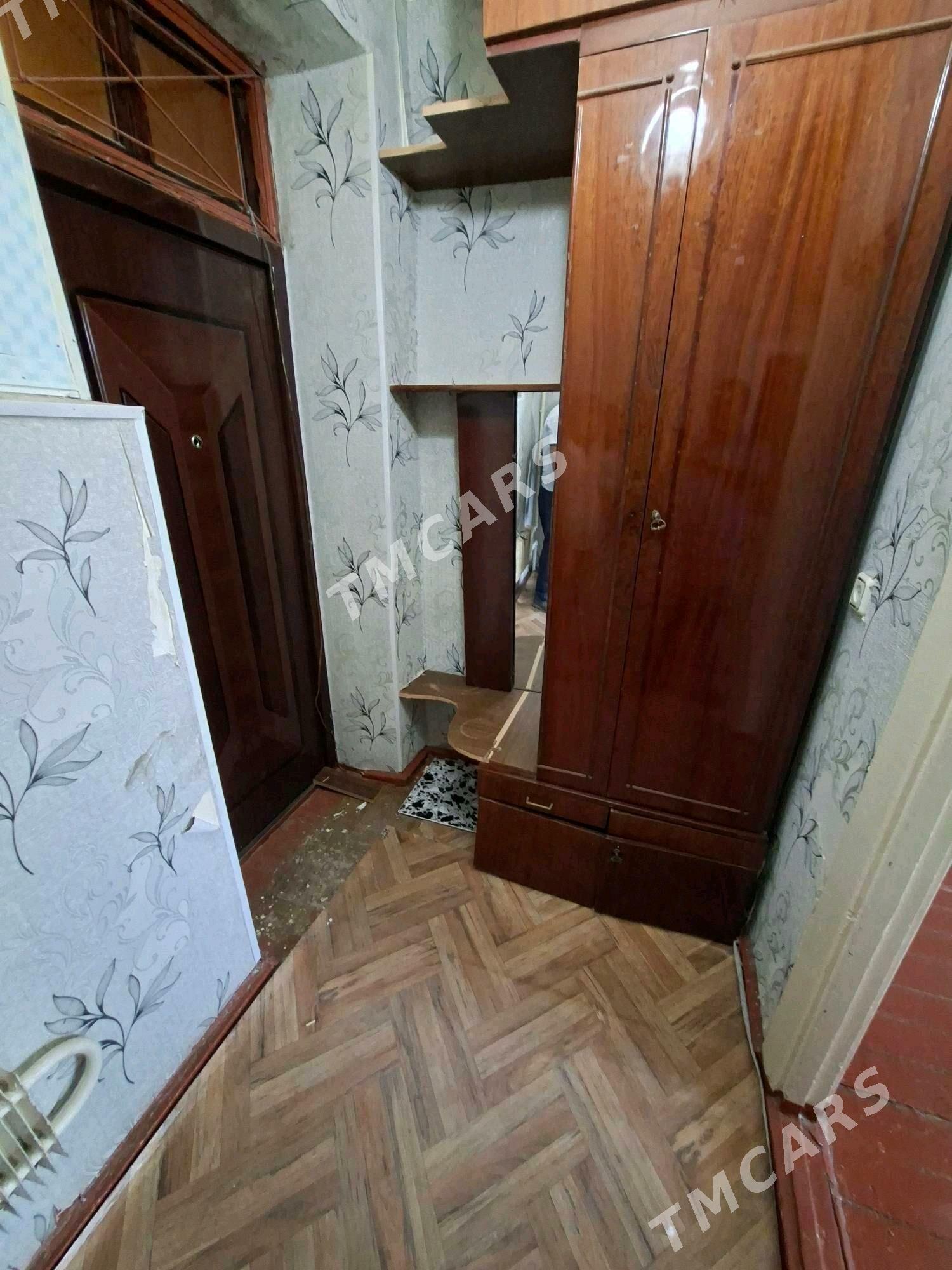 satlyk.jaÿ.1komnat - Mary - img 5