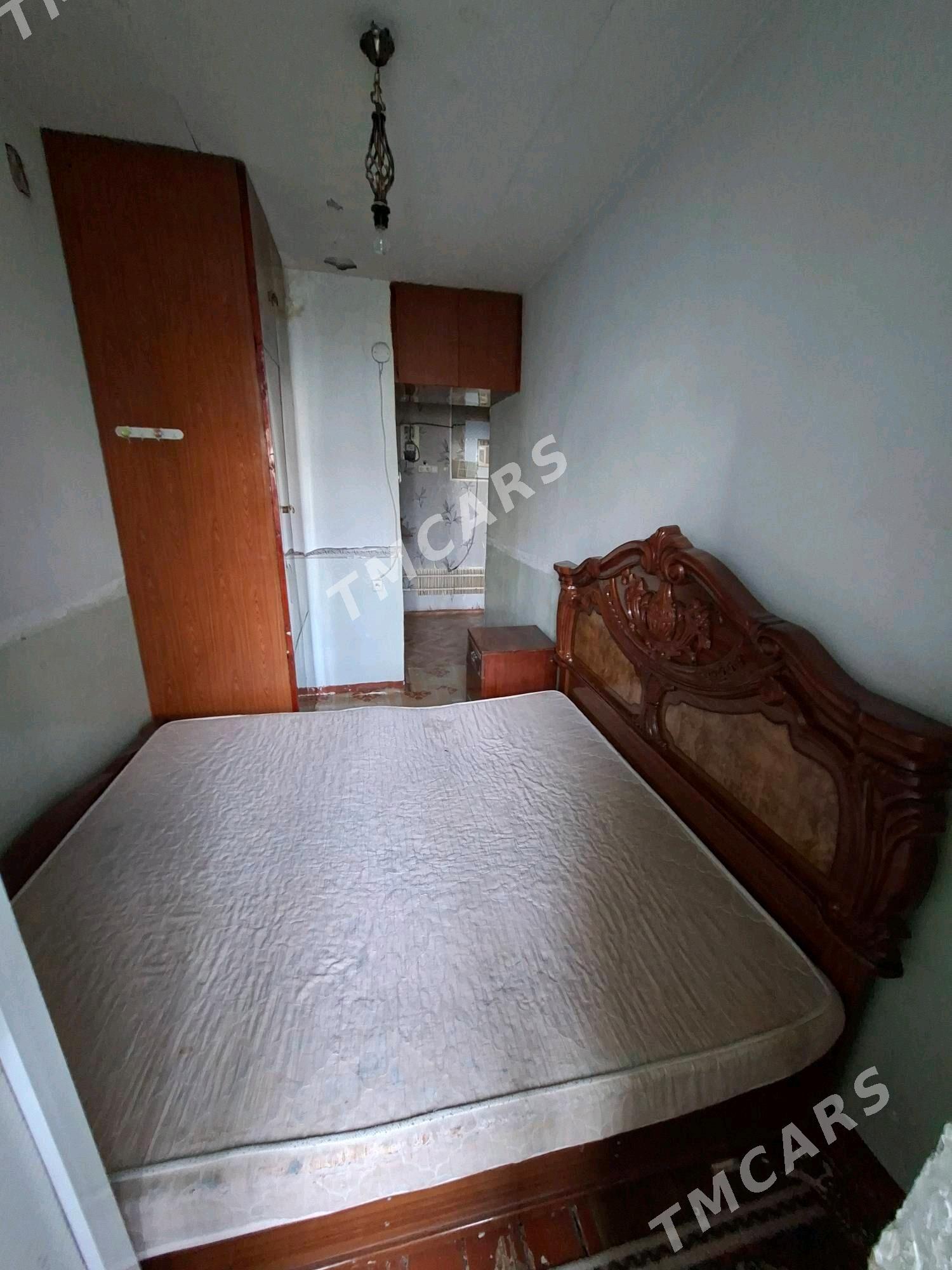 satlyk.jaÿ.1komnat - Mary - img 9