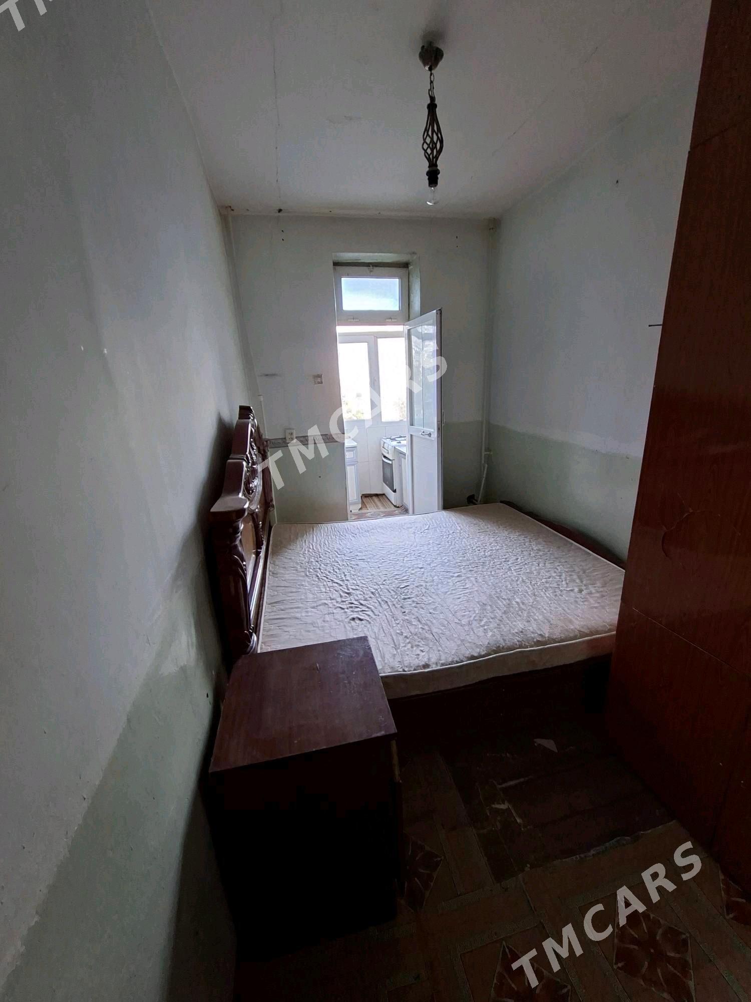 satlyk.jaÿ.1komnat - Mary - img 8