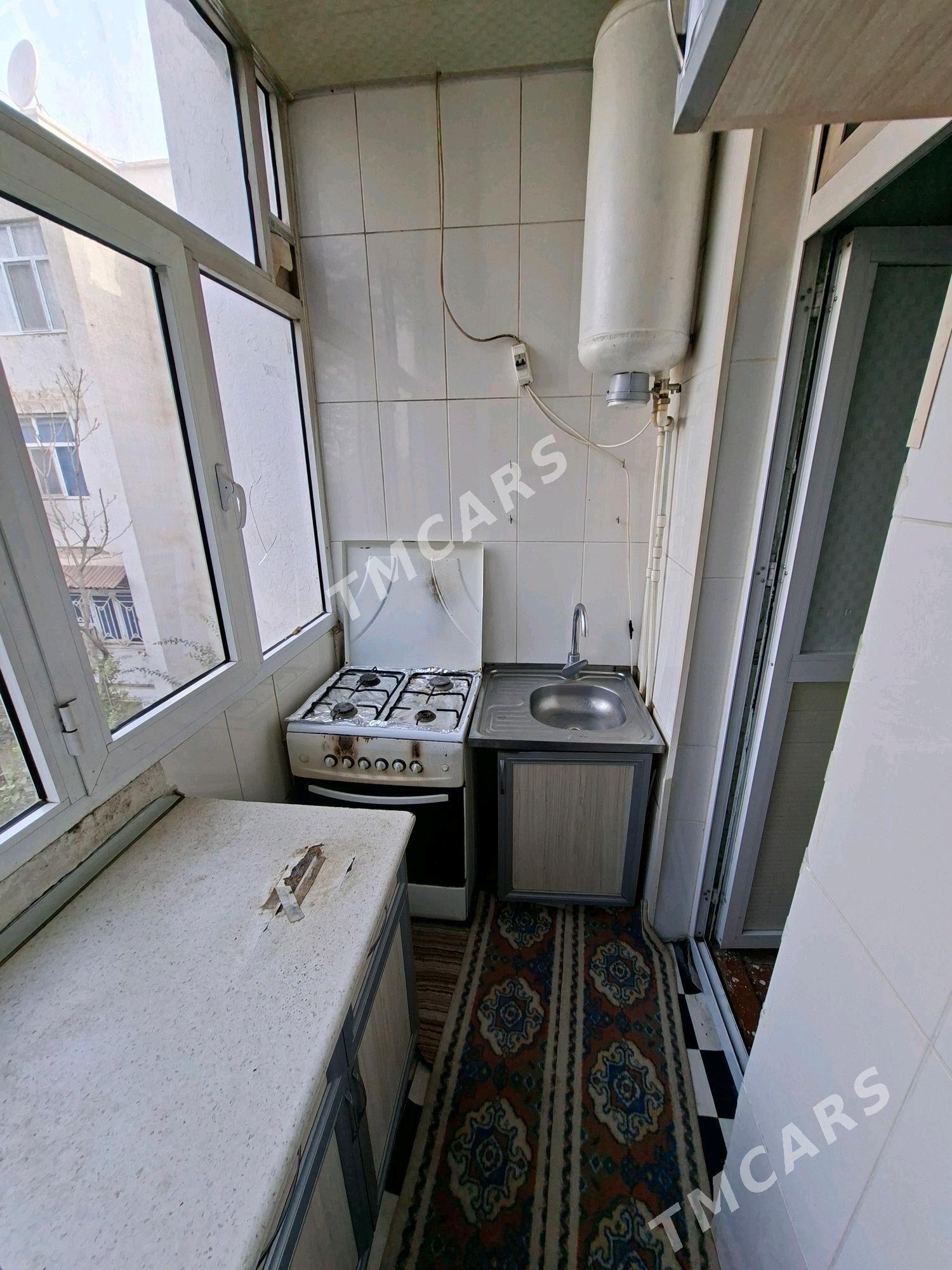 satlyk.jaÿ.1komnat - Mary - img 4