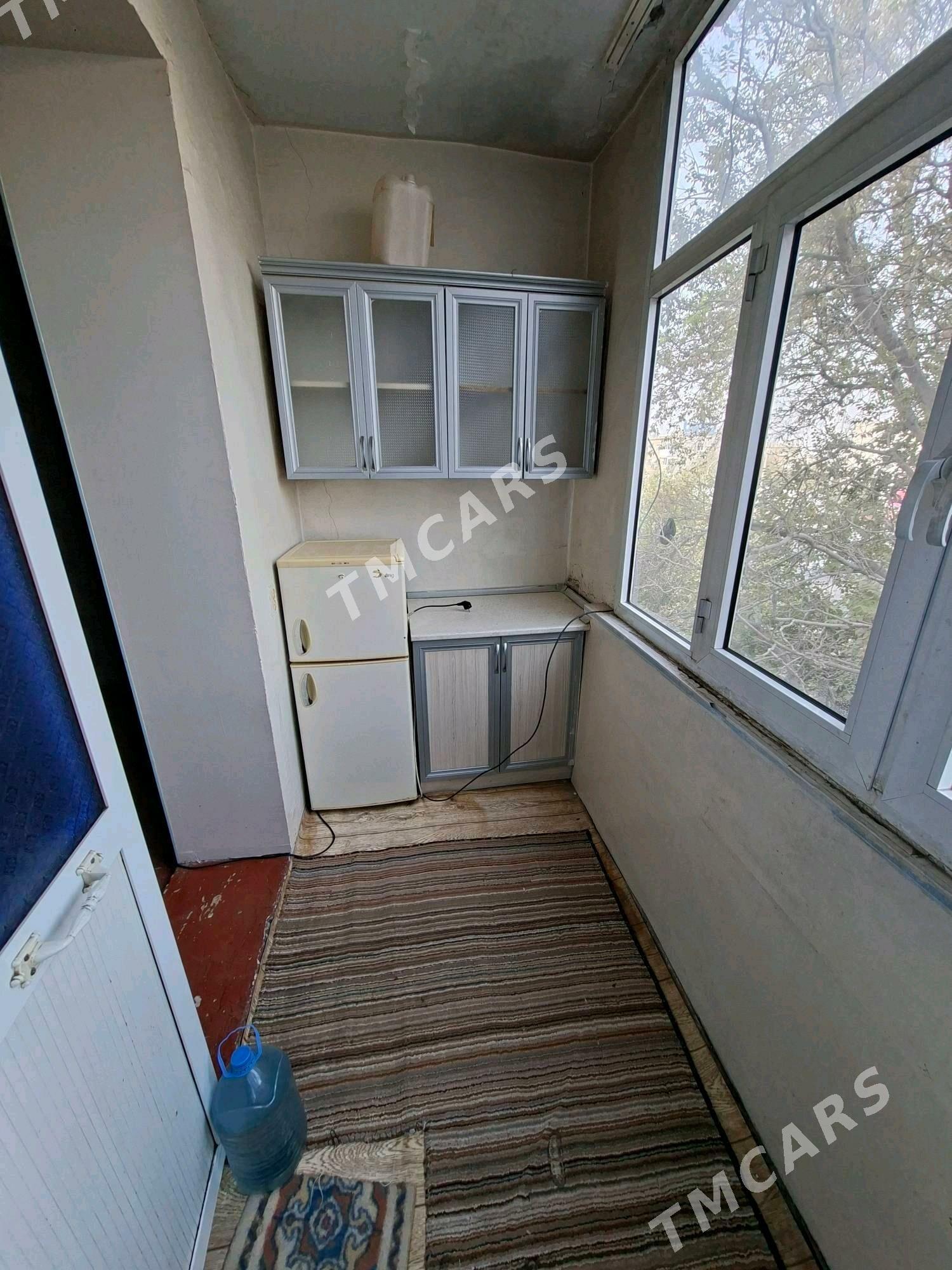 satlyk.jaÿ.1komnat - Mary - img 1